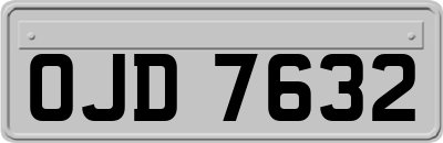 OJD7632