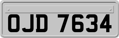 OJD7634