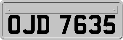 OJD7635