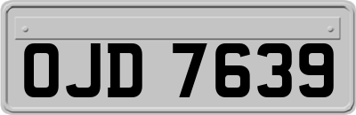 OJD7639