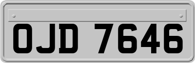 OJD7646