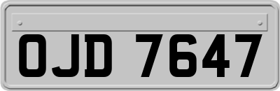 OJD7647