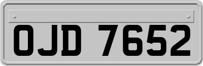 OJD7652
