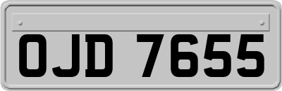 OJD7655