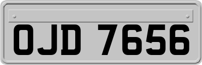 OJD7656