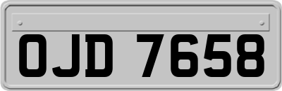 OJD7658
