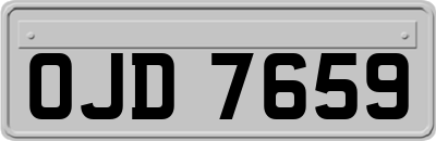OJD7659