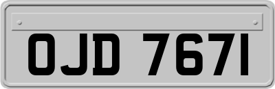 OJD7671