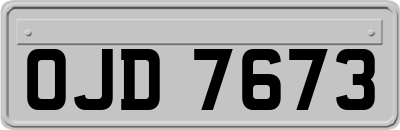 OJD7673