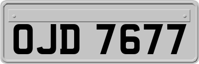 OJD7677