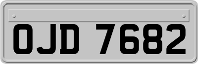 OJD7682