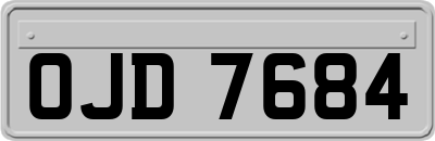 OJD7684