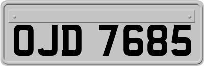 OJD7685