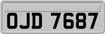 OJD7687