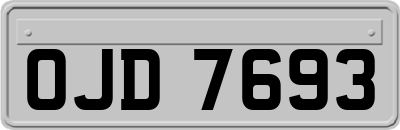 OJD7693