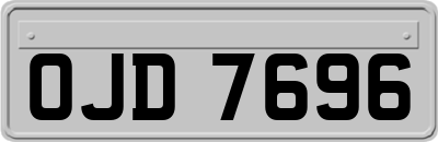 OJD7696