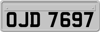 OJD7697