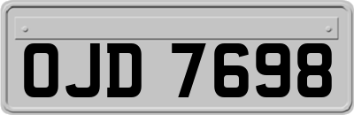 OJD7698