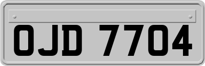 OJD7704
