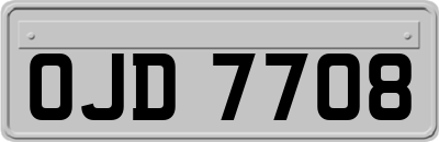 OJD7708