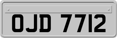 OJD7712