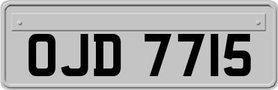 OJD7715