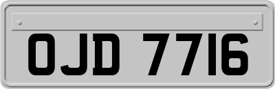 OJD7716