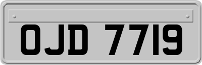 OJD7719