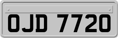 OJD7720
