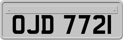 OJD7721