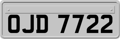 OJD7722