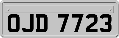 OJD7723