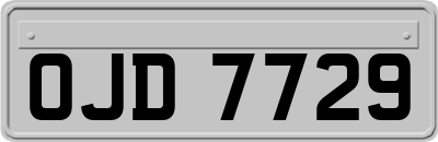 OJD7729