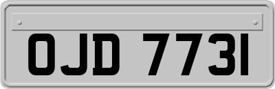 OJD7731