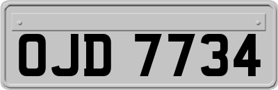 OJD7734