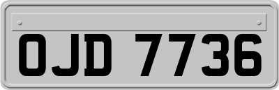 OJD7736
