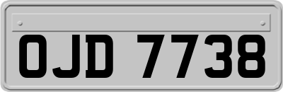 OJD7738