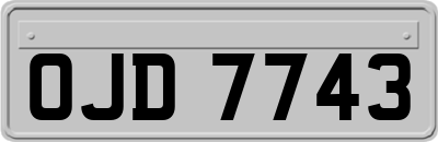 OJD7743
