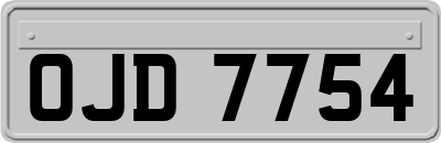 OJD7754