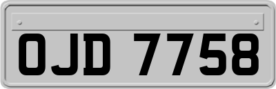OJD7758
