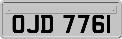 OJD7761
