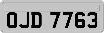 OJD7763
