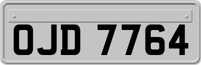 OJD7764