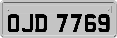 OJD7769