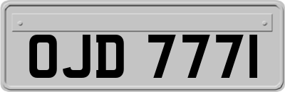 OJD7771
