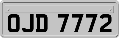 OJD7772