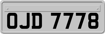 OJD7778