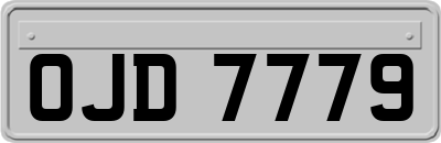 OJD7779