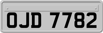 OJD7782