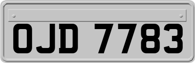 OJD7783